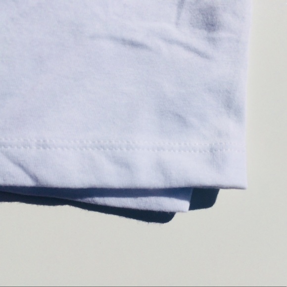 Boobies top - Picture 6 of 8